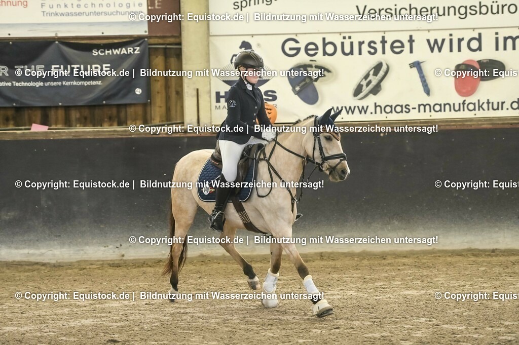 20231029_06_Springreiter-WB_0011 | Foto: Thomas Hartig