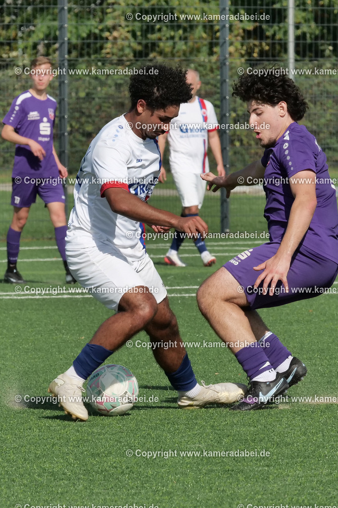 Fußball : Kreisliga A : SUS 09 Dinslaken 2 - TV Jahn Hiesfeld am 27.09.2026 in Dinslaken | Fußball : Kreisliga A : SUS 09 Dinslaken 2 - TV Jahn Hiesfeld am 27.09.2026 in Dinslaken - Realisiert mit Pictrs.com