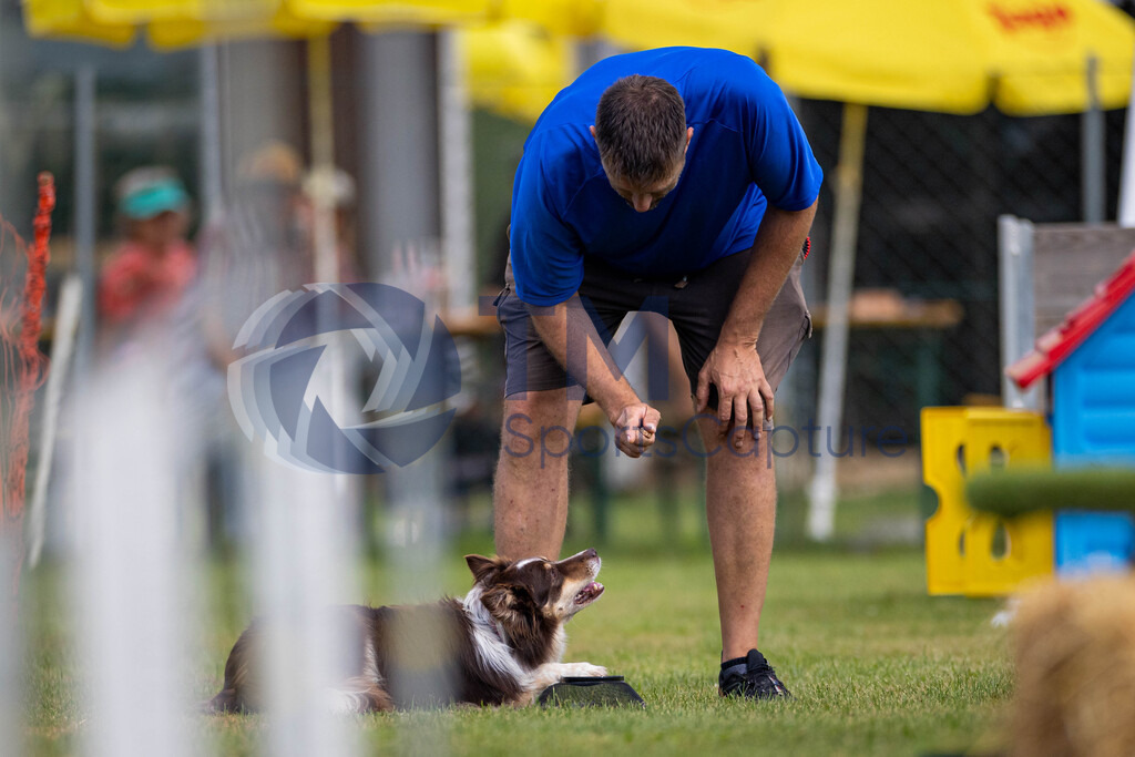 TP-20240815-0021 | Copyright: Trainproduction / Matthias Trinkl