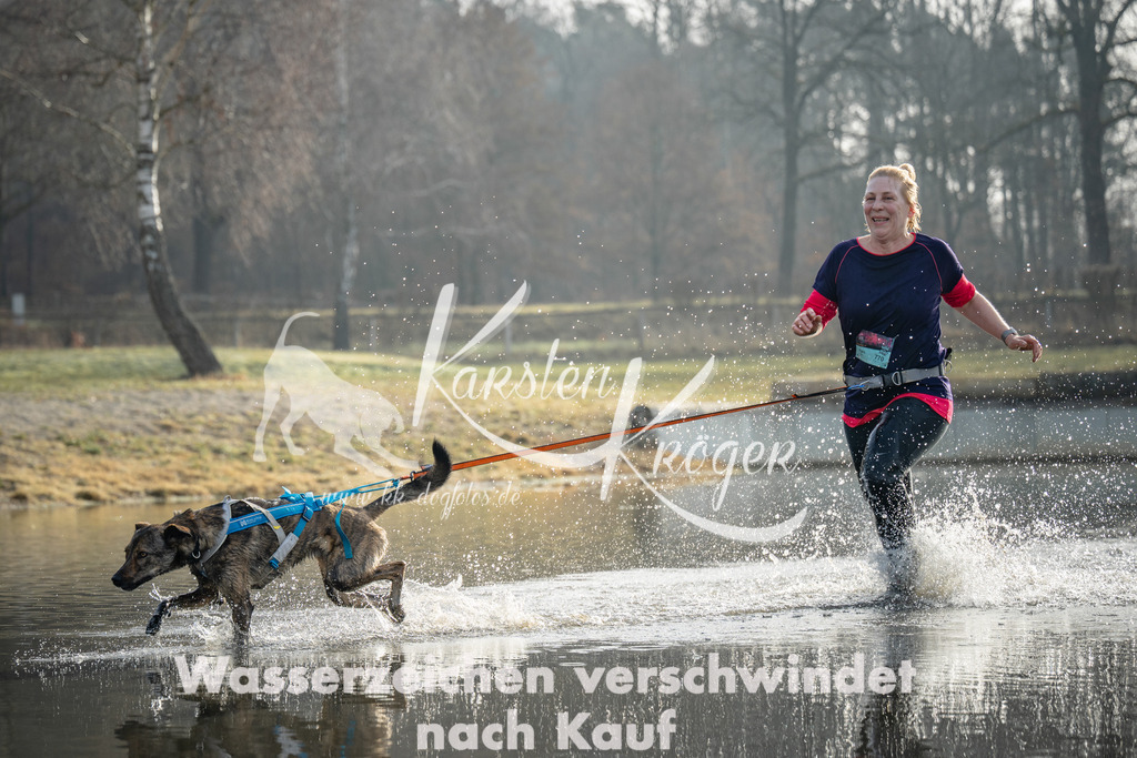 0918_ZZ90824 | kk-dogfotos