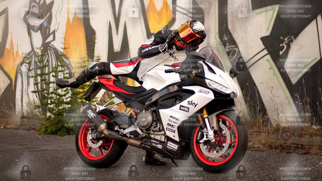 IMG_1054 | susn_18 - Realisiert mit Pictrs.com