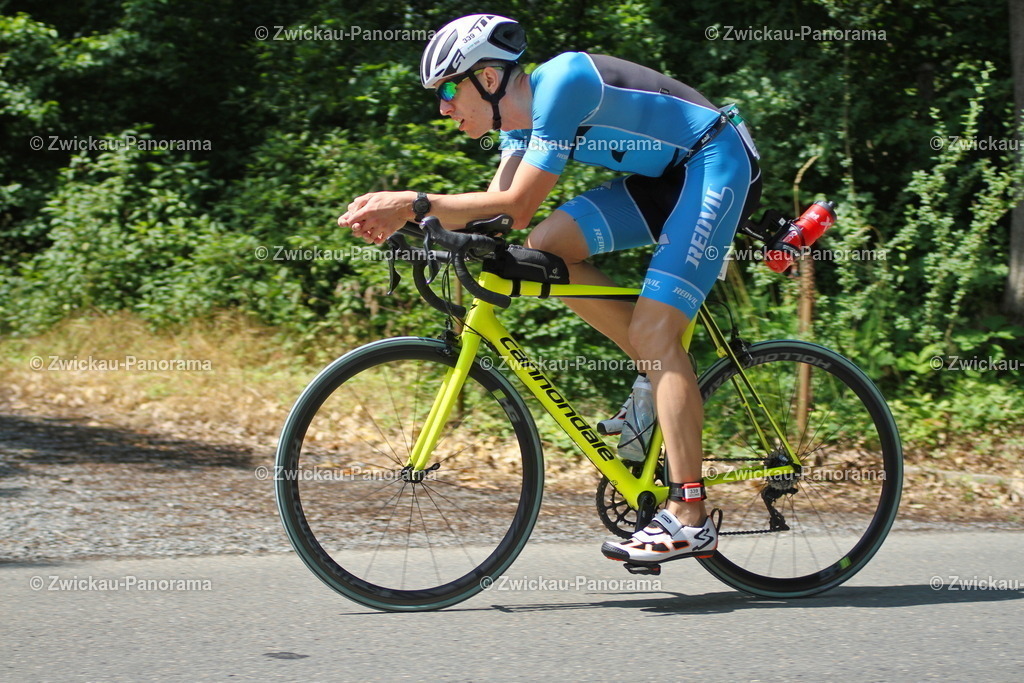 2023_0630_KoberTriathlon_DPM-OLY0606 | Urban. Natur. Panorama. Luftbild. 
Der Bildershop für aufregende Perspektiven!
Für Deko, Wandbild und Kalender!
Wir bringen LED-Bilder zum Leuchten!

