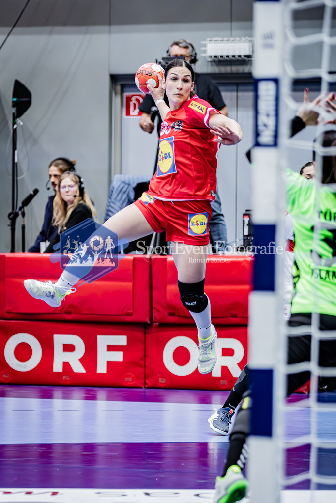 IMG_2188 | SportEventFotografie - Roman Stoiber
