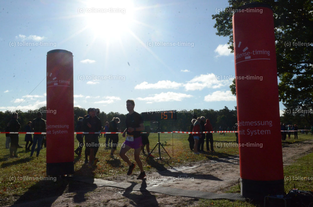 TTT_8408 | Foto | tollense-timing - Realisiert mit Pictrs.com