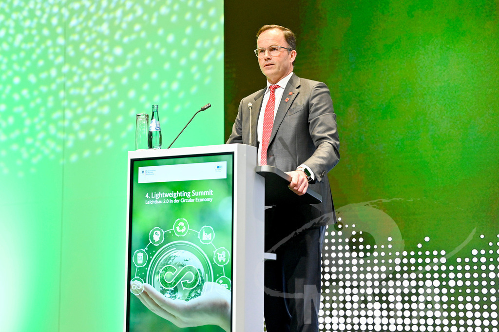 _DWA8018 | MATA IndoCon - Realisiert mit Pictrs.com