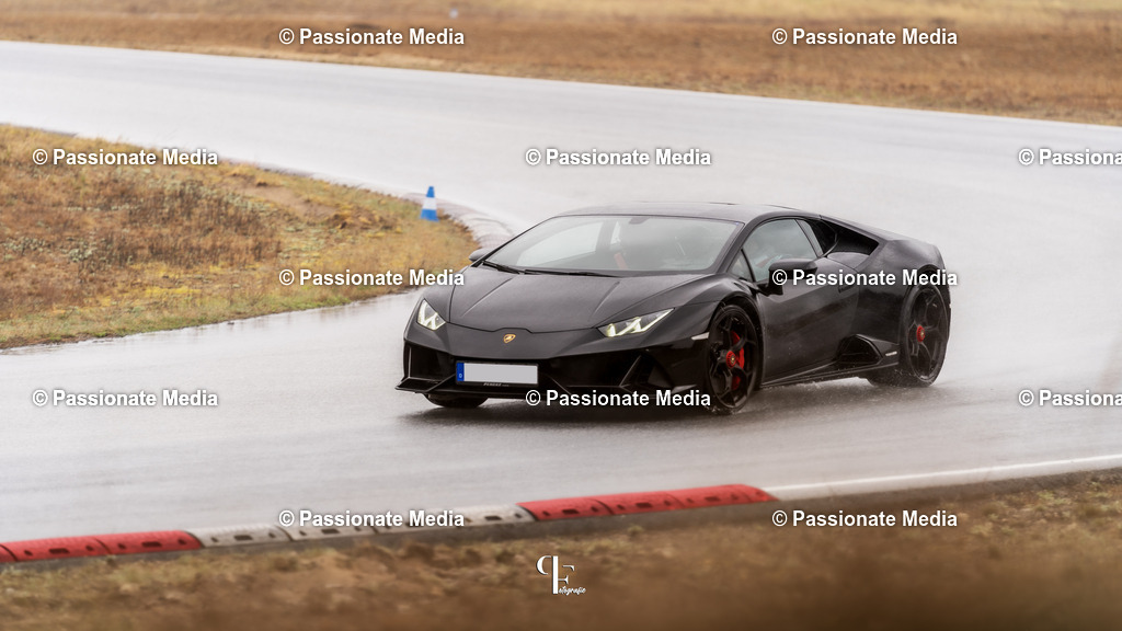 DSC01566 | Passionate Media, dein Fotograf aus Brandenburg, Märkisch Oderland, im Bereich Motorsport, Autos und Motorräder sowie Events und auch Hunde. Shootings oder auch Eventbegleitungen können bei mir gebucht we