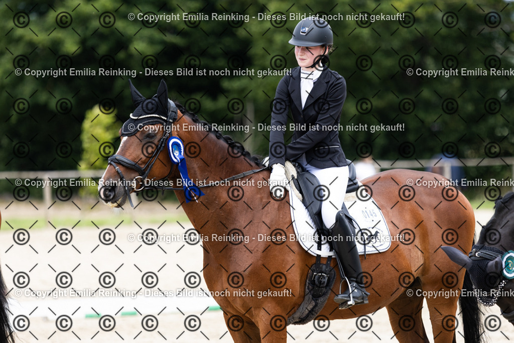 CL5A3738 | Emilia Reinking Fotografie - Realisiert mit Pictrs.com