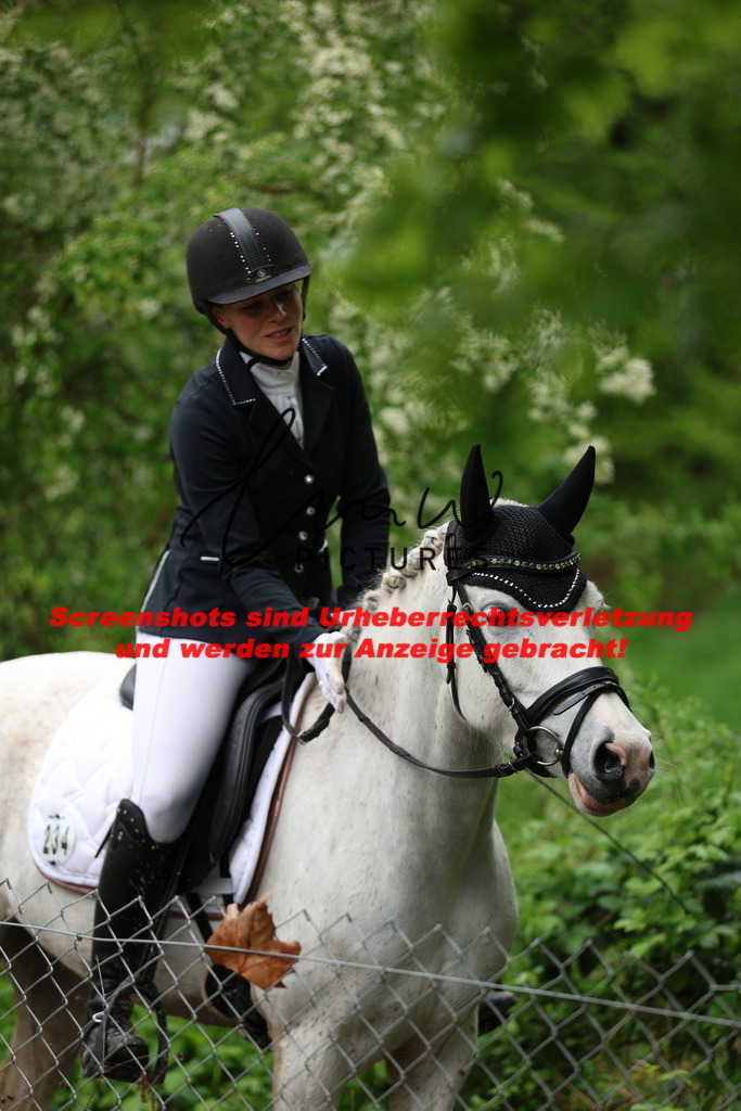 A40A9253 | lmwpictures - Realisiert mit Pictrs.com