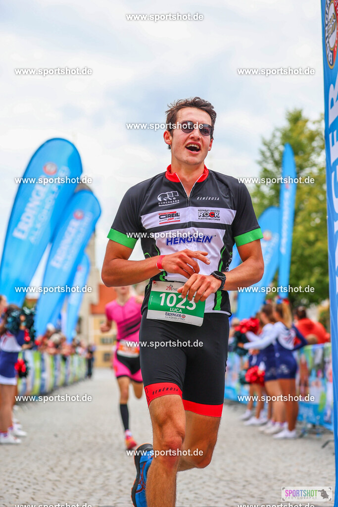 RZ__5582 | Stadttriathlon Erding                                          #yourpictrs                                                         PhotoCredit: www.sportshot.de