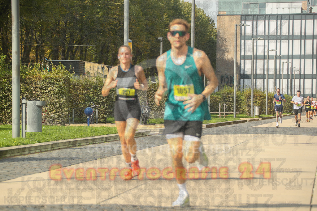 250920_1456_EX2_5249 | Eventfotografie 24Sport- und Eventfotografie