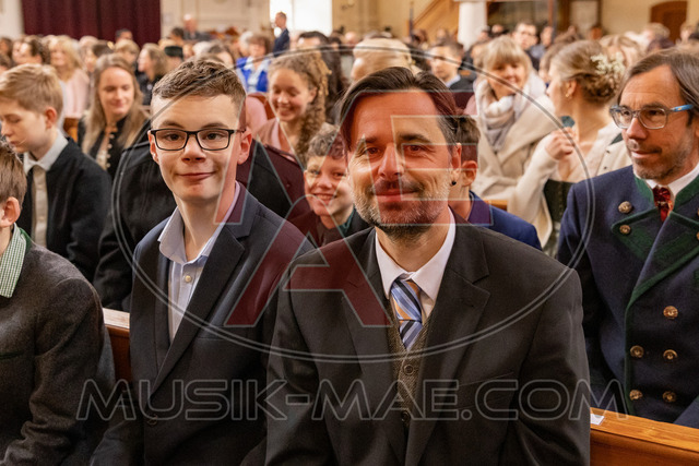 MAE-pic_16 | Der online Fotoshop des Inzeller Fotografen MAE - Marc Anton Eicher. Hier können Sie ihre Fotos und Stockfotos online bestellen als Download oder als Ausdruck, der ihnen bequem nach Hause geschickt wird.
Ihr Marc Anton Eicher - der Inzeller Fotograf - Realisiert mit Pictrs.com