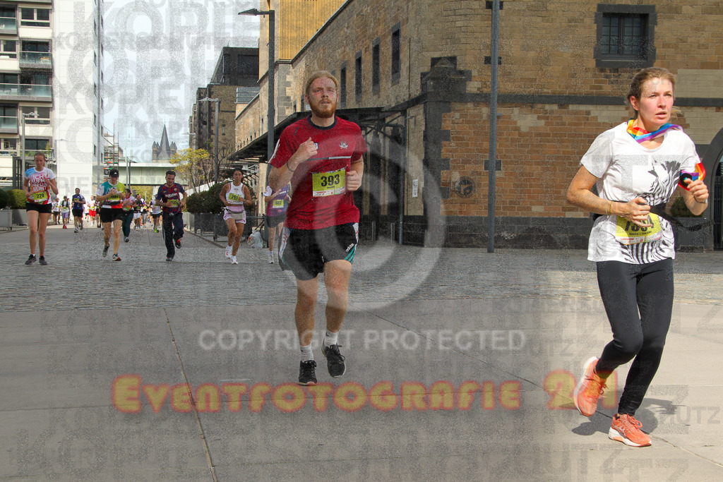 250920_1331_EV4_5894 | Sportfotografie im Rhein-Sieg Kreis, Köln, Bonn, NRW, Rheinland Pfalz, Hessen, etc. Unser Tätigkeitsfeld umfasst den Laufsport vom Volkslauf über den Marathon, Duathlon, Triathon bis zum Ultralauf wie Kölnpfad Ultra oder Schindertrail.