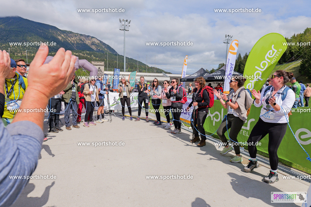 PRAB4736 | GaPa Trail 2025 #gapatrail #yourpictrs #sportshot_your_pictrs Copyright: www.sportshot.de