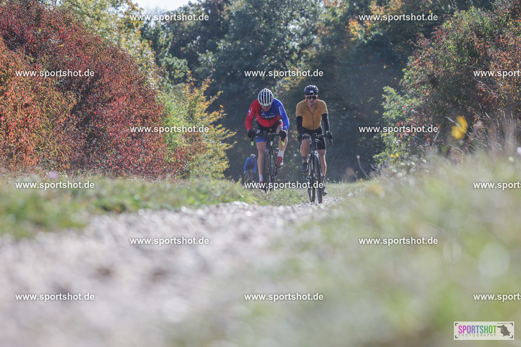 6R3A0815 | PANNONIA GRAVEL 2025 #pannoniagravel #gravel #offroad #onroad #burgenland #neusiedlersee #nrm #neusiedlerseeradmarathon #yourpictrs #sportshot_your_pictrs @Sportshot Photography www.sportshot.de