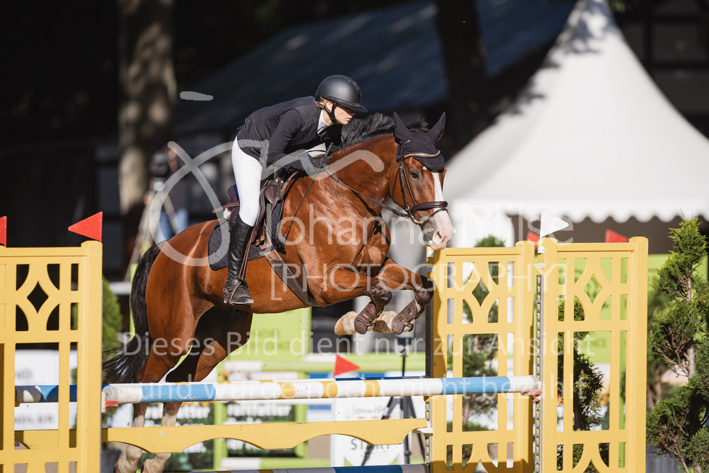 230908_OWLCh_AmateurS-158 | Deine schönsten Turniermomente als professionelle Fotos! Entdecke hochwertige Pferdesport-Fotografie im Online-Shop. Jetzt Fotos finden & bestellen!