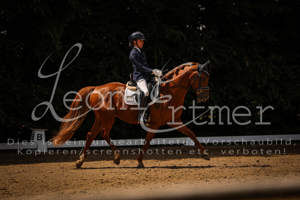 09.FrDrA200219 | Leoni Ertmer Photography - Realisiert mit Pictrs.com