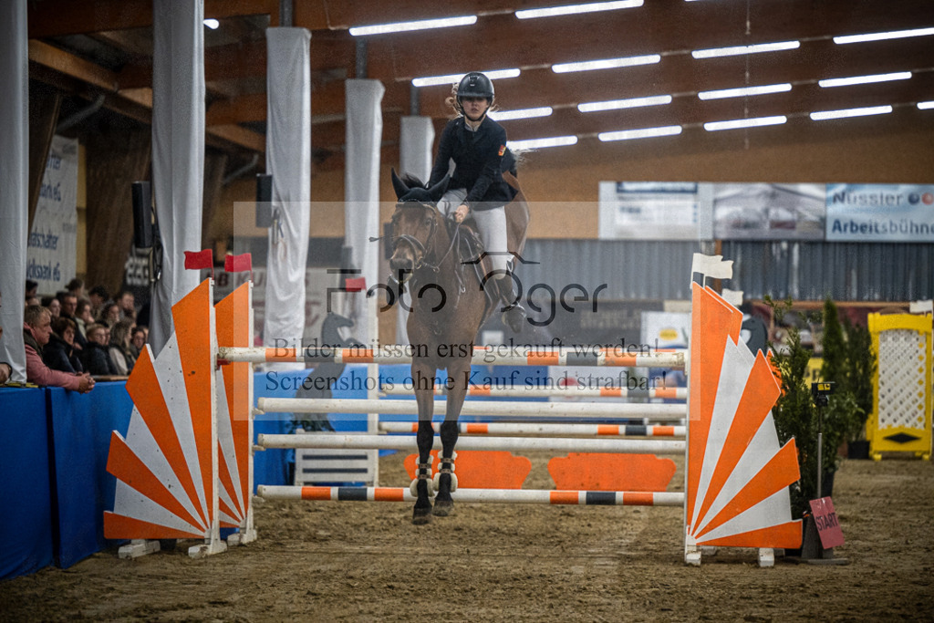 DOS_1582 | Entdecke hochwertige Reitturnierfotos von Foto Oger. Professionell, emotional und authentisch – jetzt Lieblingsmomente im Shop bestellen.Deutschlandweite Turnierfotografie. - Realisiert mit Pictrs.com