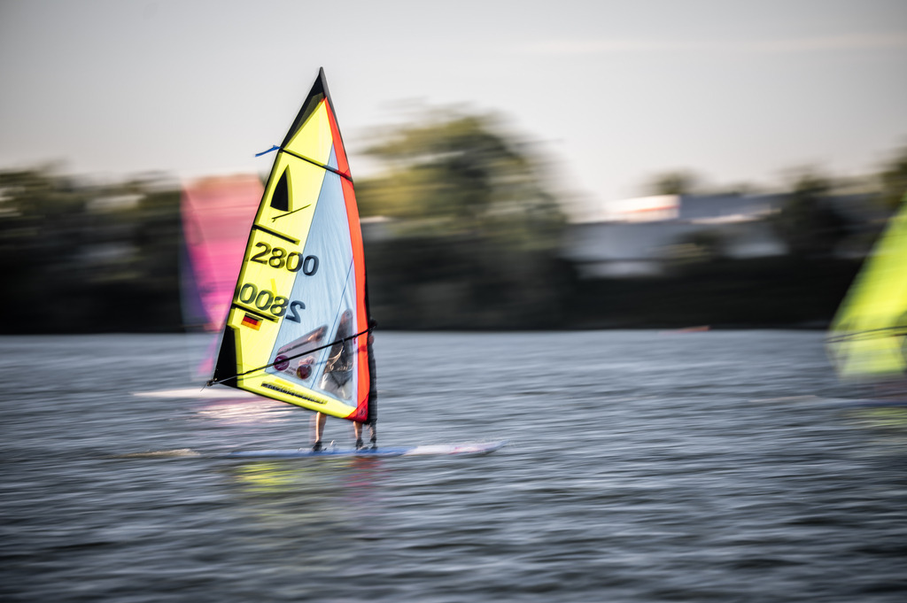 Surffestival Wilhelmshaven Tag 2 (78 von 130) | dp-photography - Realisiert mit Pictrs.com