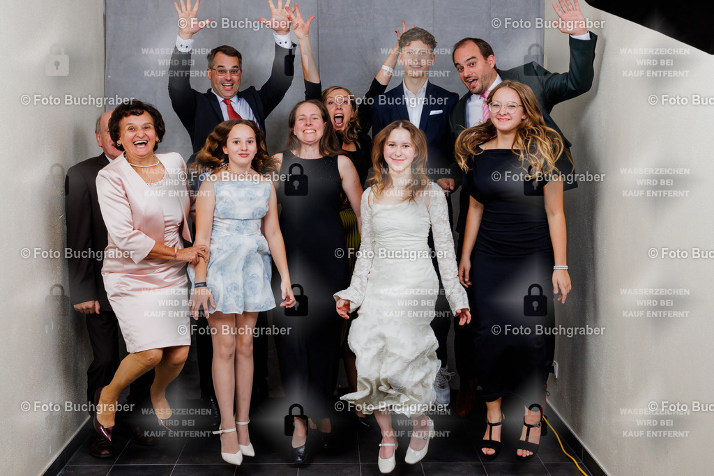 0367_B5_17208 | Foto Buchgraber