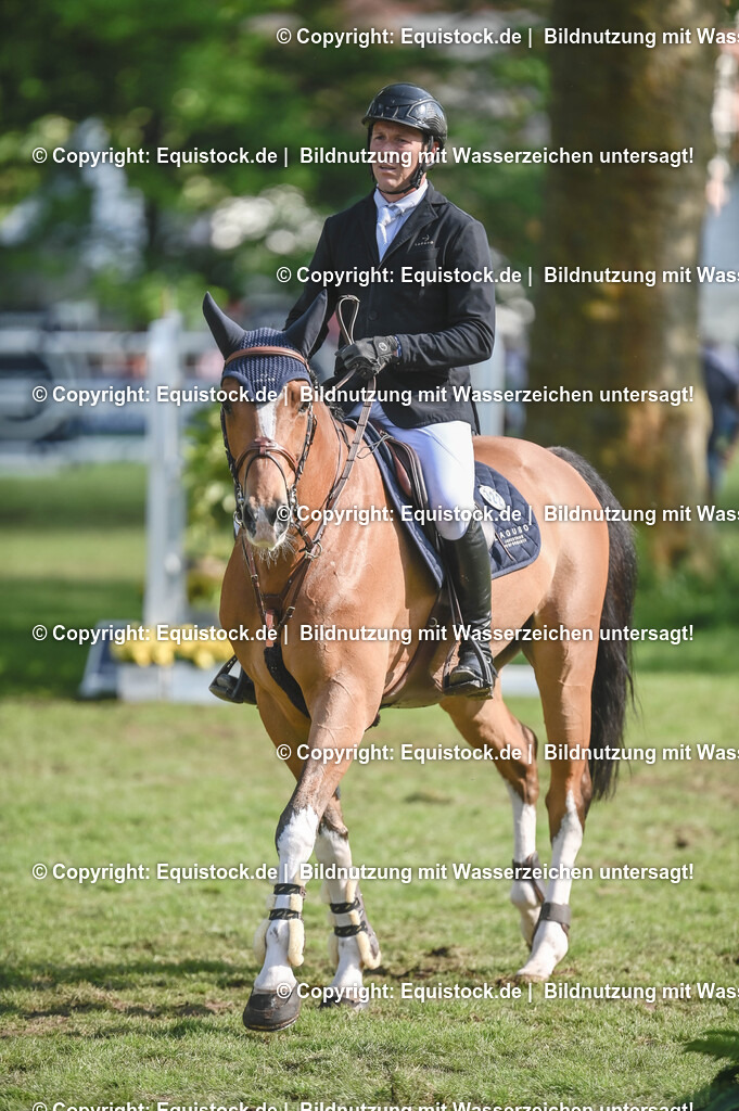 20240520_20_CSI4_Grosser-Preis_0303 | Foto: Thomas Hartig