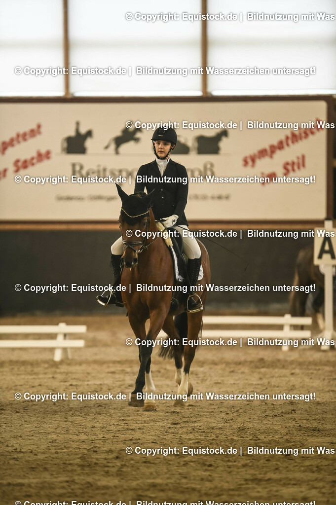 20231029_04_Dressur-WB_0120 | Foto: Thomas Hartig