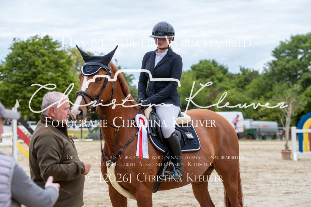 DSC_6656 | Christina-Kleuver