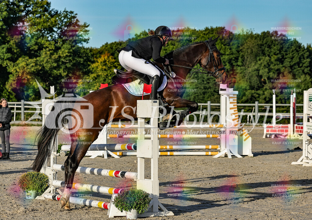 20250907_08_SPpfrg_Kl.A_ Clear-Round_ 90cm-80 | JS-PHOTOSTYLE