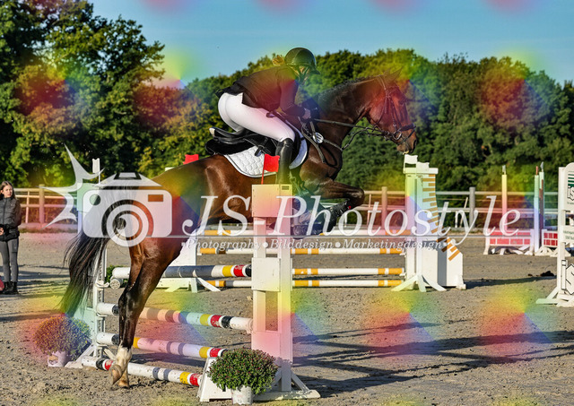 20250907_08_SPpfrg_Kl.A_ Clear-Round_ 90cm-80 | JS-Photostyle - Sport-/Portrait- & Eventfotografie