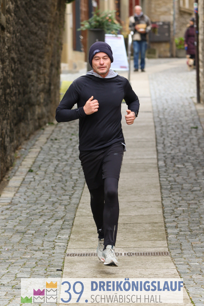 3 Koenigslauf 2025 Testlauf 1 | 20241208 3Koenigslauf Testlauf 1 - Realisiert mit Pictrs.com