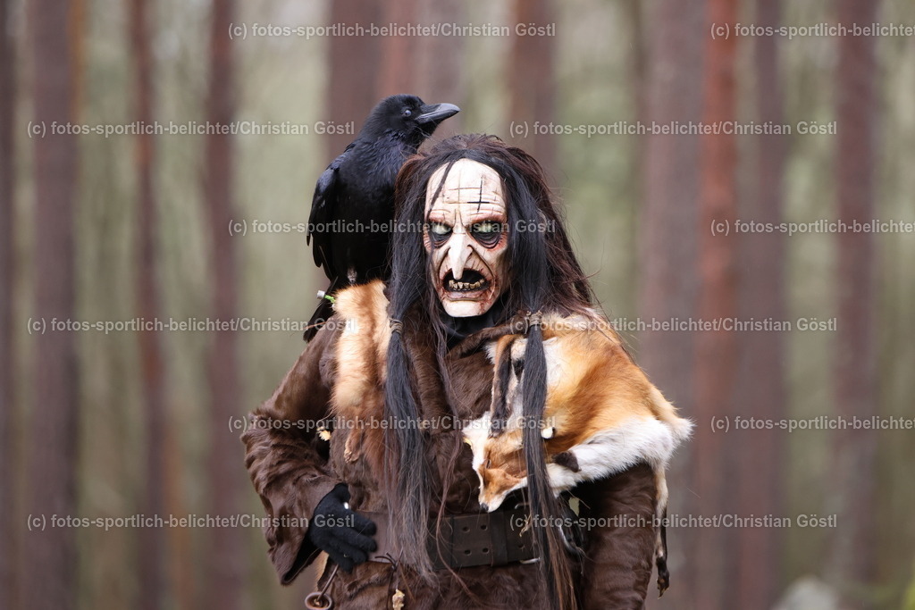 2X5A4014 | fotos-sportlich-belichtet - Realisiert mit Pictrs.com