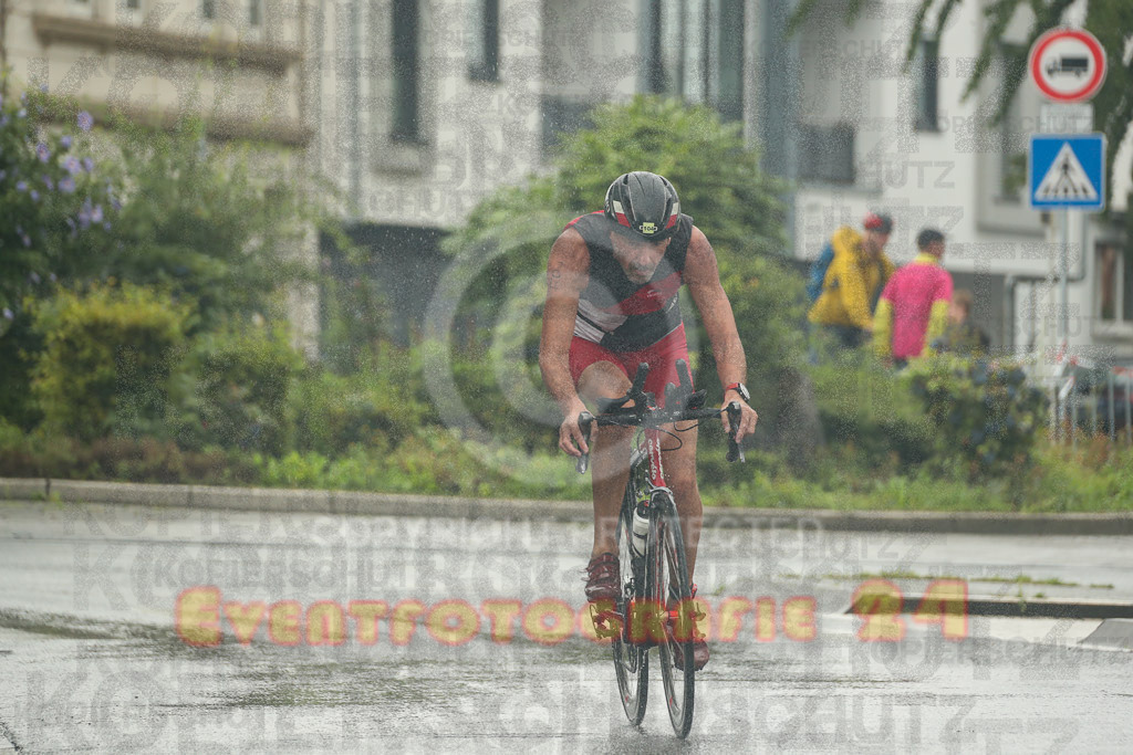 230806_1138_EX2_9079 | Eventfotografie 24
Sport- und Eventfotografie