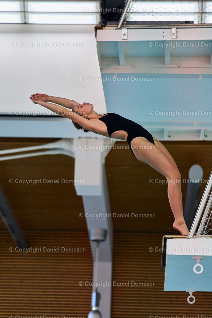 IYDMD2025_20250425121047_R62_9812_1 | Fotograf aus Berlin. Sport-, Event- und Porträtfotografie. In Zeiten sich immer weiter verbreitender Bildgeneration durch KI lege ich meinen Fokus auf authentische Darstellungen. - Realisiert mit Pictrs.com