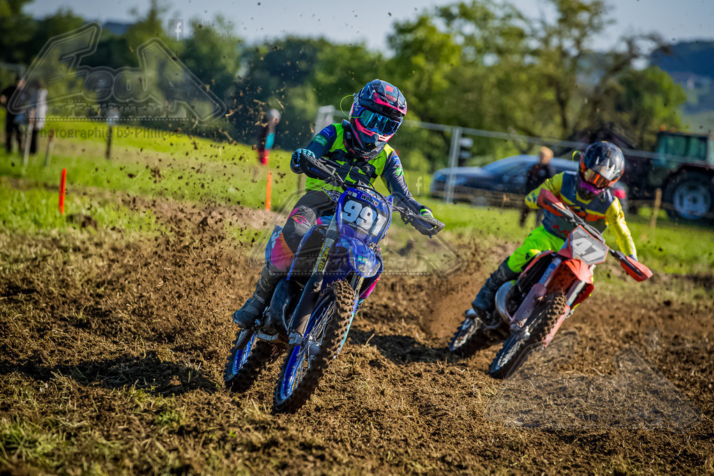 AS7I0028 | EeaA-Entertainment fotografiert für den SAM - Schweizerischer Auto- und Motorradfahrer-Verband und das Motor Journal in der Sparte Motocross, MX Photographie, Schweiz, SAM, MXRS, Swiss MX Network, Motocross Fotografie, MX Fotografie, Fotograf, Photographi