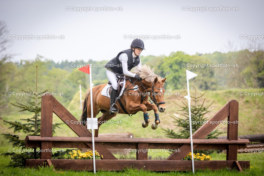 20250502-25VW4894 | Sportfoto SH - Realisiert mit Pictrs.com