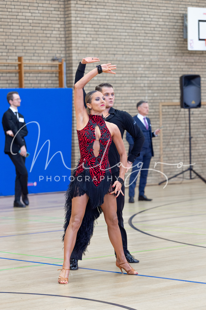 IMG_0699 | milagro-photography