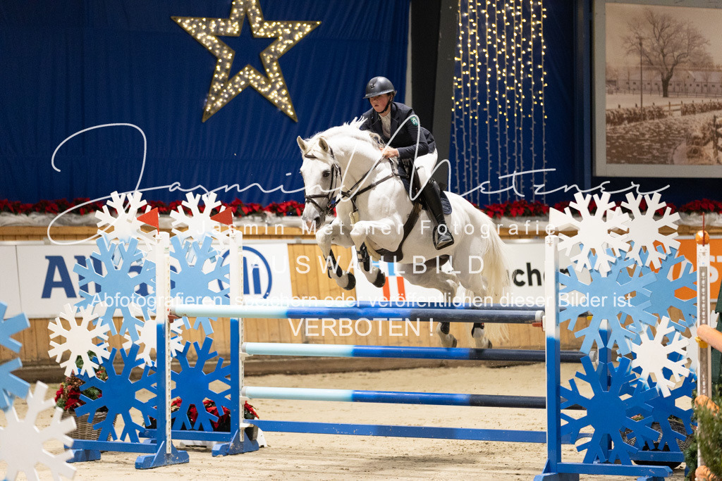 126A3548 | jasminmetznerfotografie