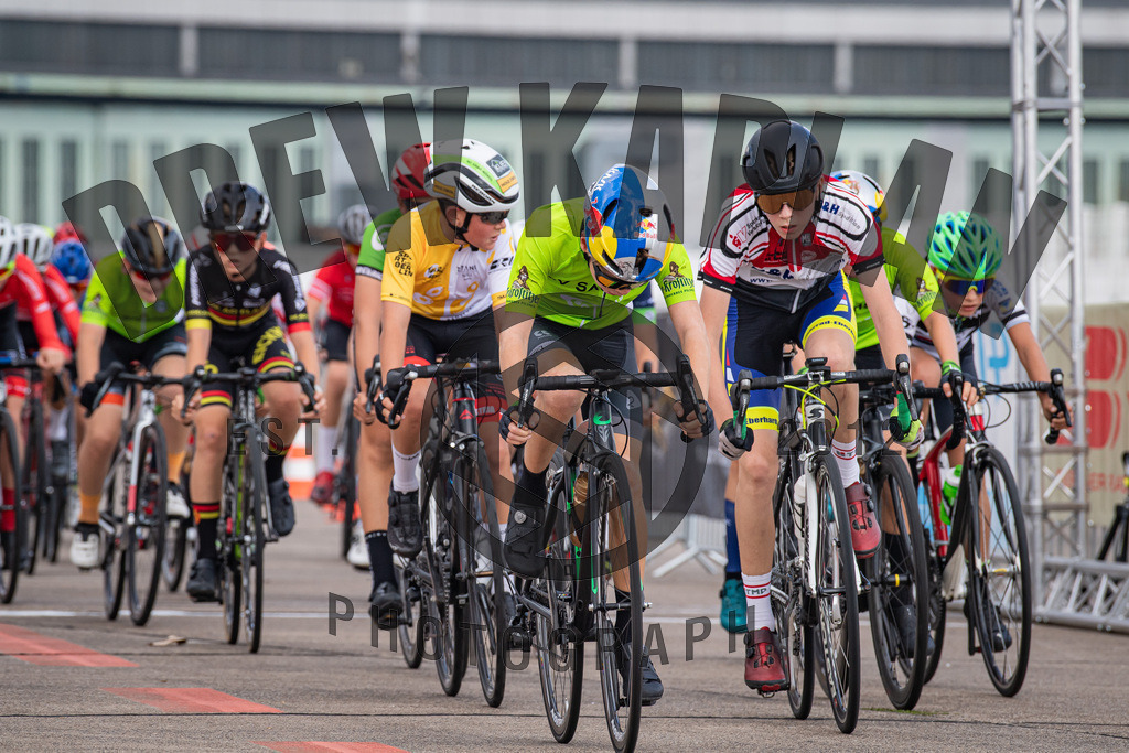 DKP-6091 | Drew Kaplan Photography