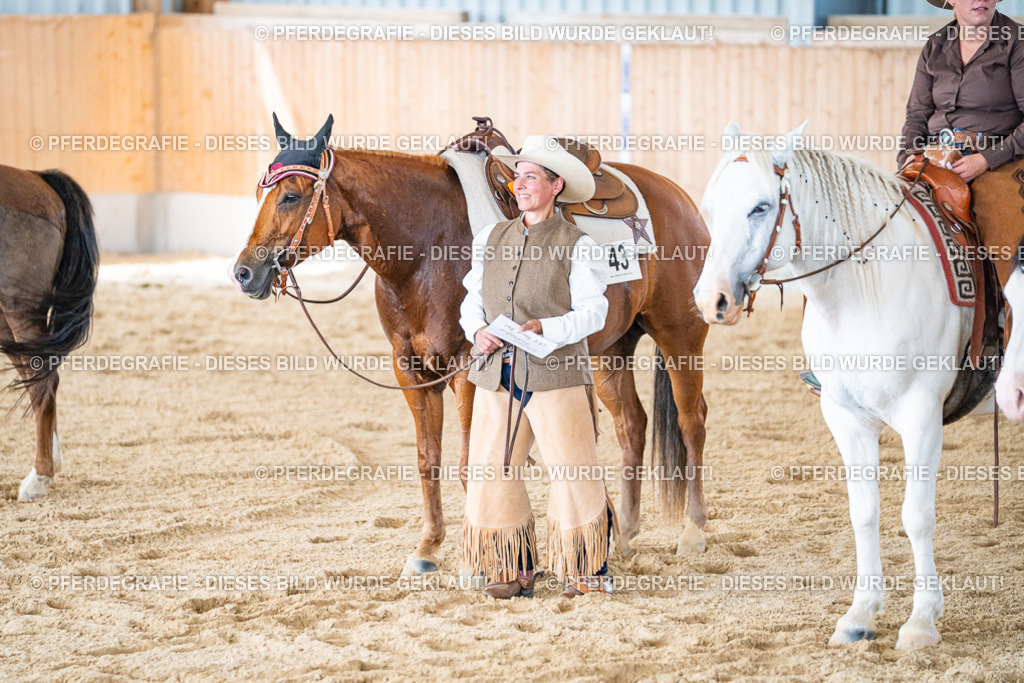 DSC03818 | Pferdegrafie