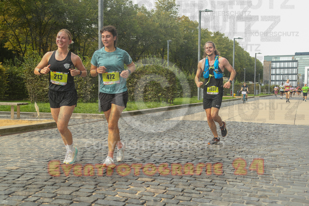 250920_1505_EX2_6375 | Eventfotografie 24Sport- und Eventfotografie