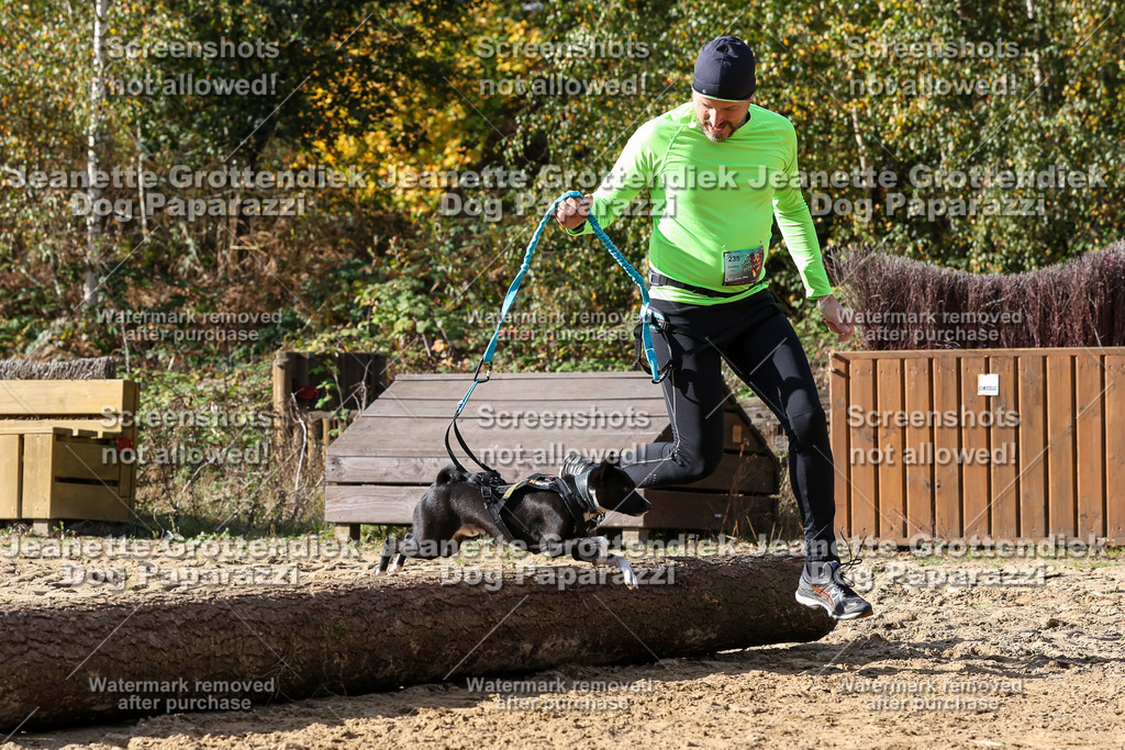 Dog Paparazzi - Strongdog 10-25-5490 | Dog Paparazzi Jeanette Grottendiek Fotografie & Videografie - Realisiert mit Pictrs.com