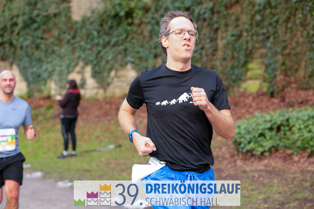 39. 3Koenigslauf 2025 | 20250106_3koenigslauf - Realisiert mit Pictrs.com
