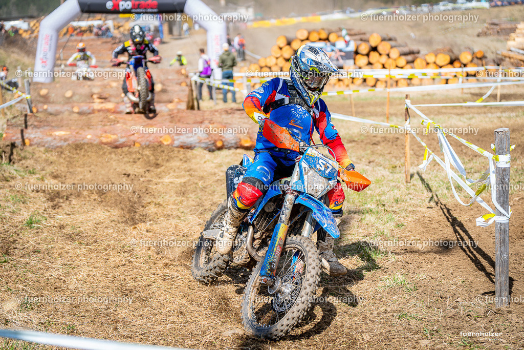 fuernholzer_250405-249 | © Christian Fuernholzer | fuernholzer photography