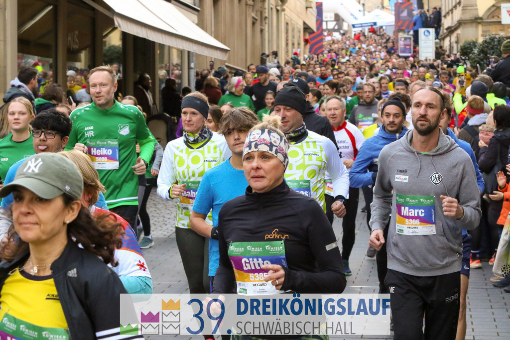 39. 3Koenigslauf 2025 | 20250106_3koenigslauf - Realisiert mit Pictrs.com