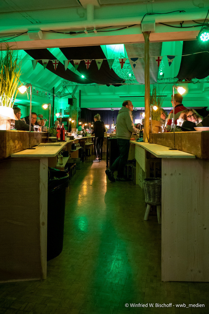 _DSC8588 | <Fotografie> <Video> <Film> <Winfried Bischoff> - Realisiert mit Pictrs.com