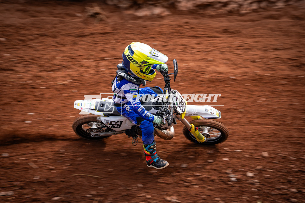 DSC05987 | fourtyeightmedia - Realisiert mit Pictrs.com