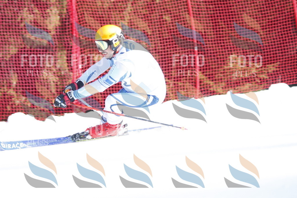 D7049 | holidayphoto