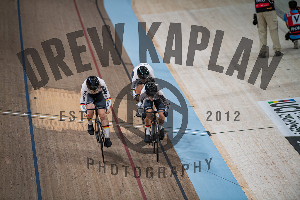 DKP-7714 | Drew Kaplan Photography