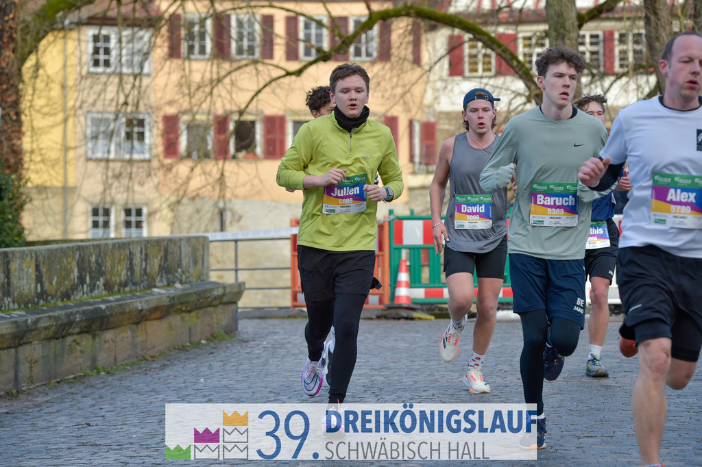 39. 3Koenigslauf 2025 | 20250106_3koenigslauf - Realisiert mit Pictrs.com