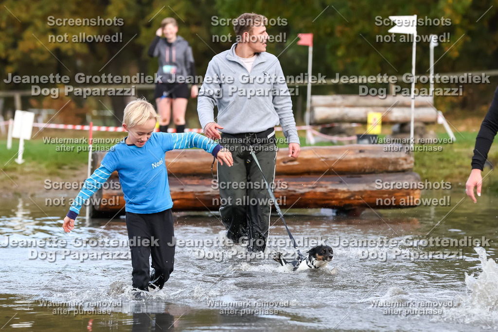 Dog Paparazzi - Strongdog 10-25-6868 | Dog Paparazzi Jeanette Grottendiek Fotografie & Videografie - Realisiert mit Pictrs.com