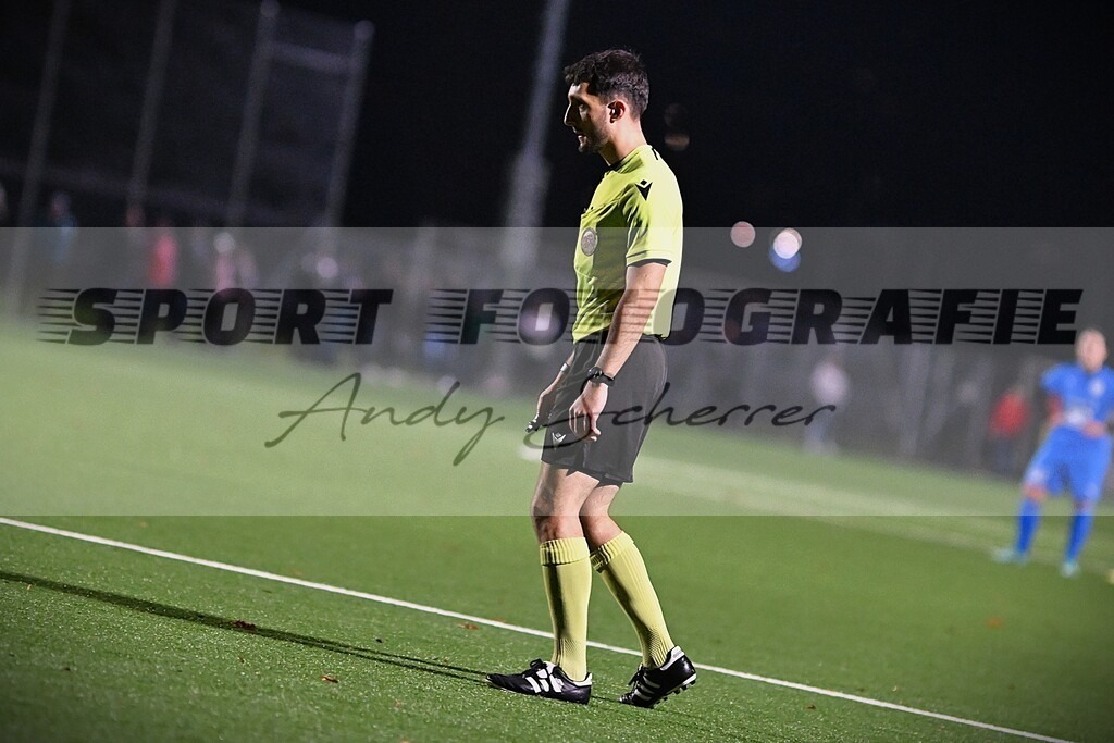 aDSC_1849 | Kaufen Sie Sportbilder im Onlineshop von Andy Scherrer Sportfotografie. Faszinierende Bilder von Sportevents aus der ganzen Schweiz. Fussball, Frauenfussball, Unihockey, Handball, Schwingen und weiteren Sportarten. - Realisiert mit Pictrs.com